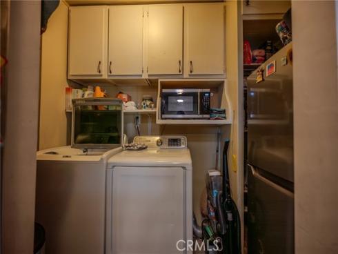 401  Keene   Drive, La Habra, CA