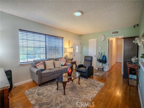 401  Keene   Drive, La Habra, CA