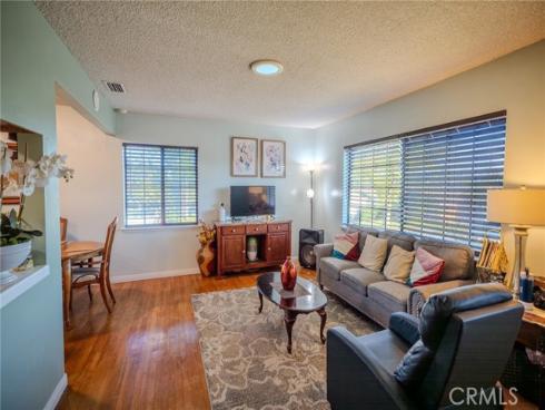 401  Keene   Drive, La Habra, CA