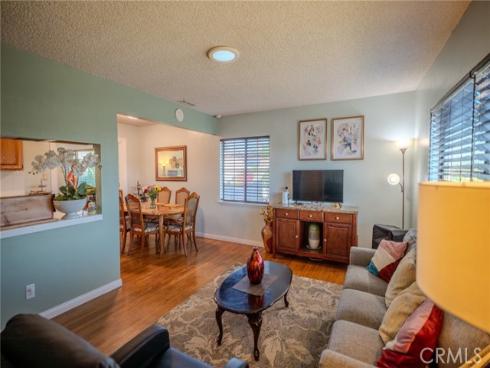 401  Keene   Drive, La Habra, CA