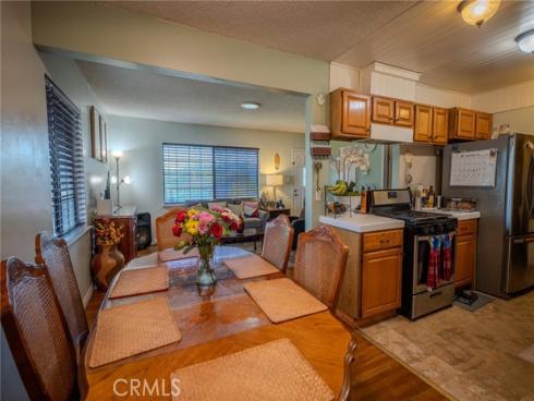 401  Keene   Drive, La Habra, CA