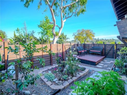 401  Keene   Drive, La Habra, CA