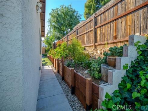 401  Keene   Drive, La Habra, CA