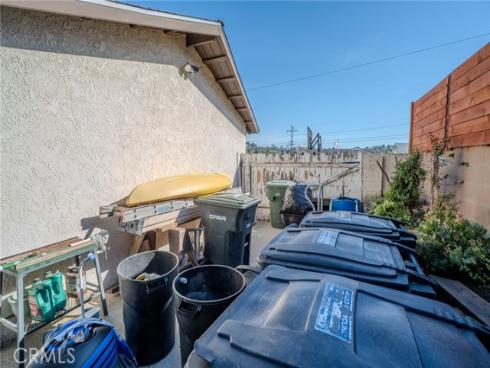 401  Keene   Drive, La Habra, CA