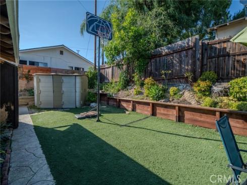 401  Keene   Drive, La Habra, CA