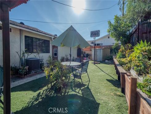 401  Keene   Drive, La Habra, CA