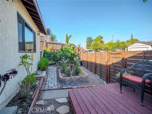 401  Keene   Drive, La Habra, CA