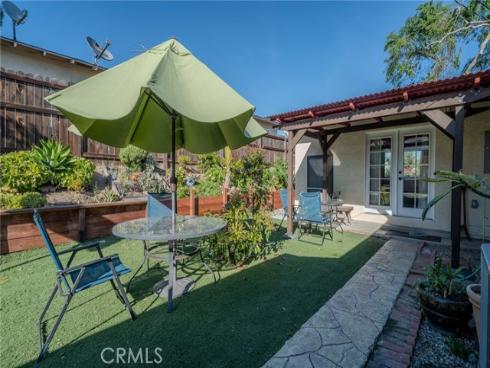 401  Keene   Drive, La Habra, CA