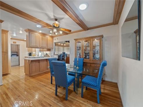 2511 Gregory Lane, La Habra, CA