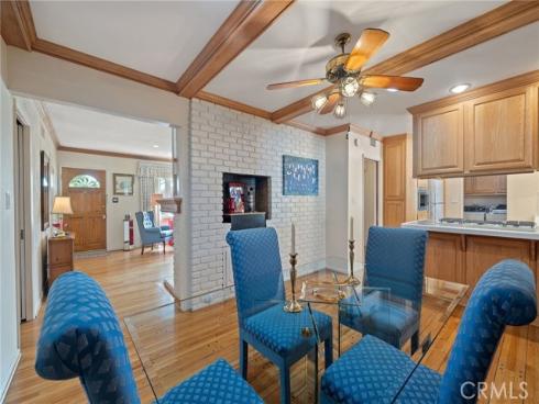 2511 Gregory Lane, La Habra, CA