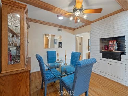 2511 Gregory Lane, La Habra, CA