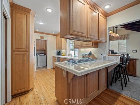 2511 Gregory Lane, La Habra, CA