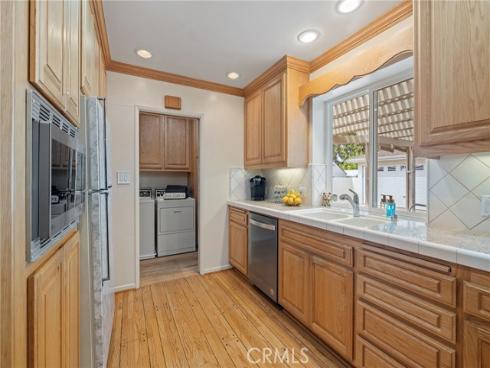 2511 Gregory Lane, La Habra, CA