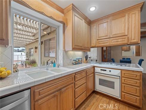 2511 Gregory Lane, La Habra, CA