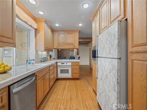 2511 Gregory Lane, La Habra, CA