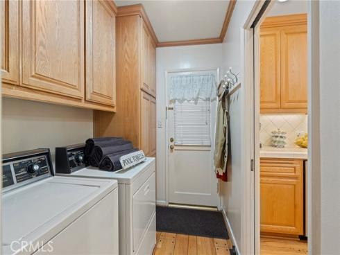 2511 Gregory Lane, La Habra, CA