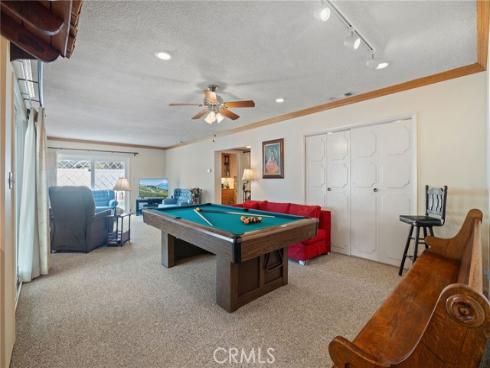 2511 Gregory Lane, La Habra, CA