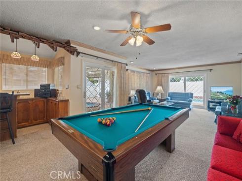 2511 Gregory Lane, La Habra, CA