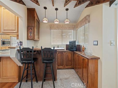 2511 Gregory Lane, La Habra, CA