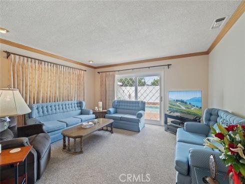 2511 Gregory Lane, La Habra, CA