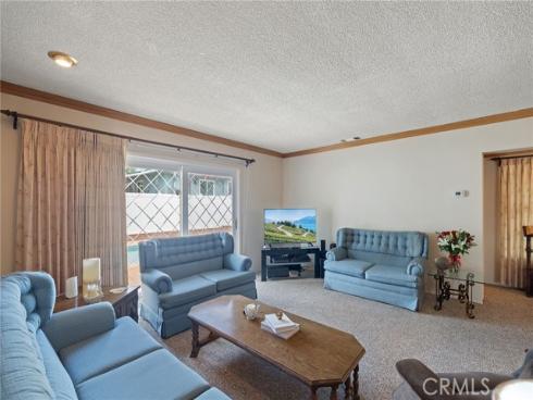 2511 Gregory Lane, La Habra, CA