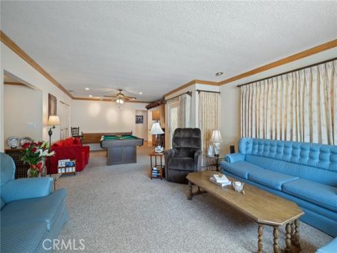 2511 Gregory Lane, La Habra, CA