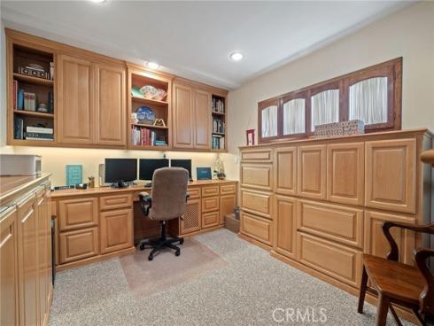 2511 Gregory Lane, La Habra, CA