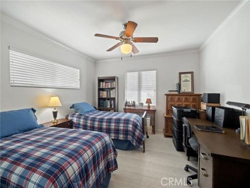 2511 Gregory Lane, La Habra, CA