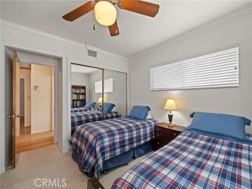 2511 Gregory Lane, La Habra, CA