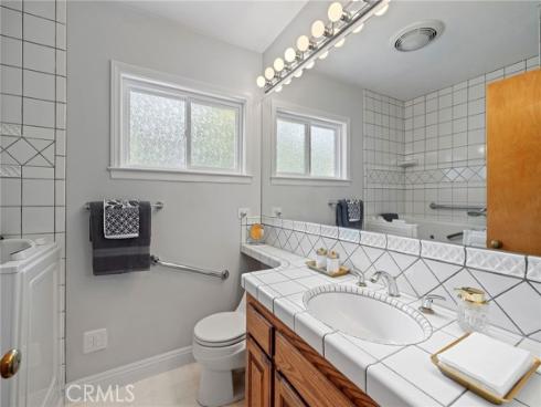 2511 Gregory Lane, La Habra, CA