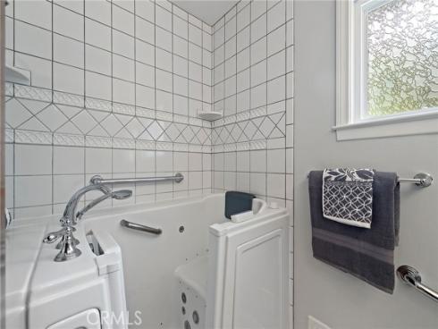 2511 Gregory Lane, La Habra, CA