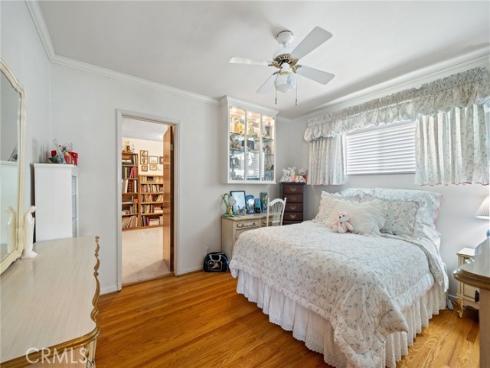 2511 Gregory Lane, La Habra, CA