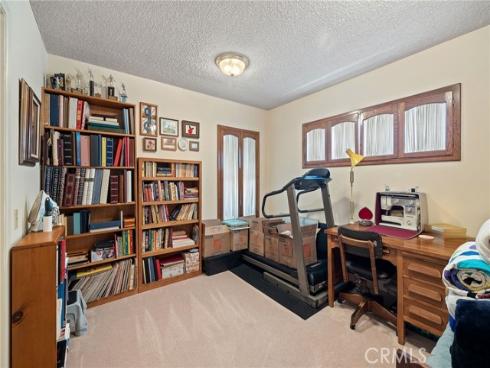 2511 Gregory Lane, La Habra, CA