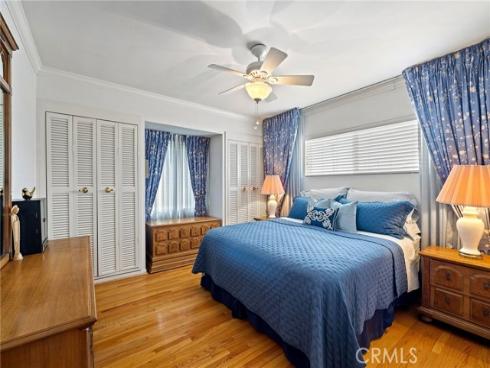 2511 Gregory Lane, La Habra, CA