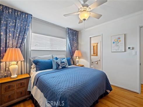 2511 Gregory Lane, La Habra, CA