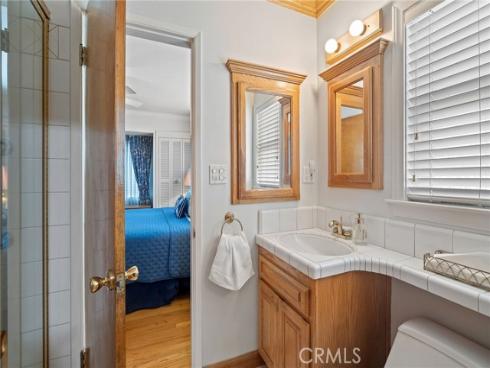 2511 Gregory Lane, La Habra, CA