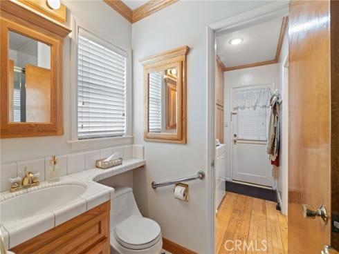 2511 Gregory Lane, La Habra, CA