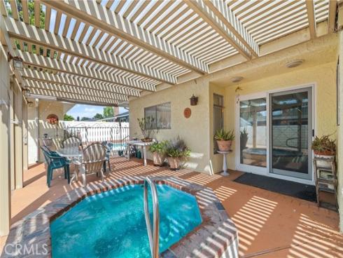 2511 Gregory Lane, La Habra, CA