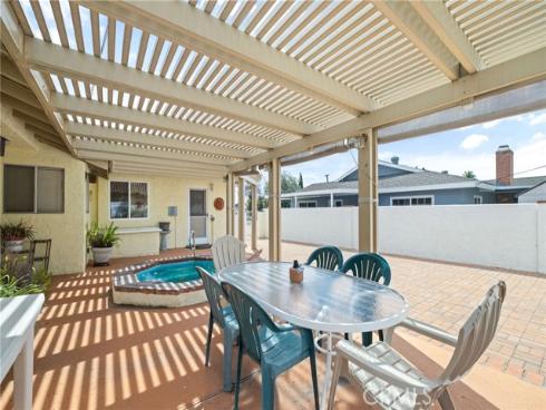 2511 Gregory Lane, La Habra, CA