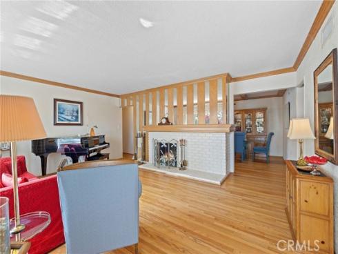 2511 Gregory Lane, La Habra, CA