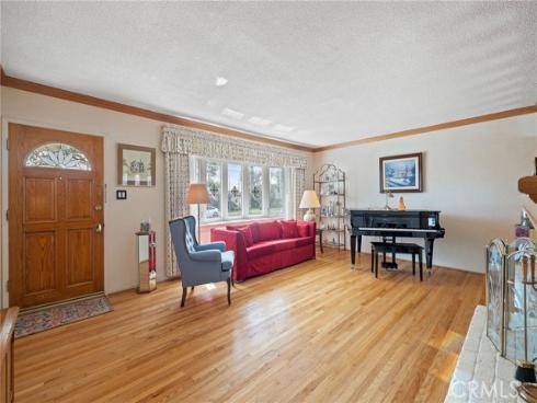 2511 Gregory Lane, La Habra, CA