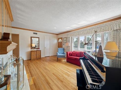 2511 Gregory Lane, La Habra, CA