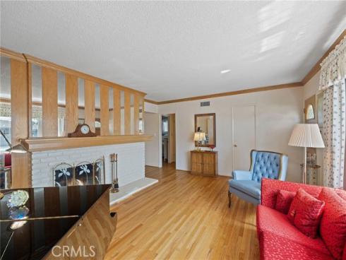 2511 Gregory Lane, La Habra, CA