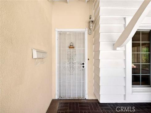 1041  Derry   Street, La Habra, CA