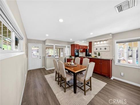 1041  Derry   Street, La Habra, CA