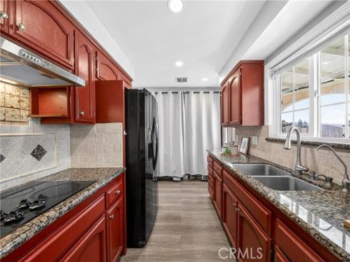 1041  Derry   Street, La Habra, CA