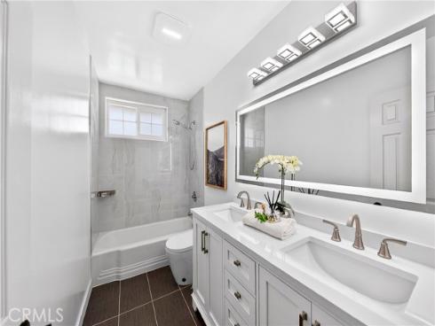 1041  Derry   Street, La Habra, CA