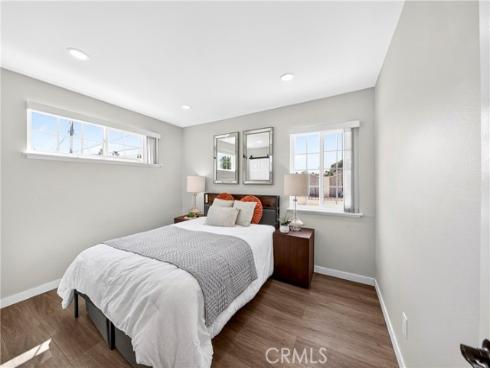 1041  Derry   Street, La Habra, CA