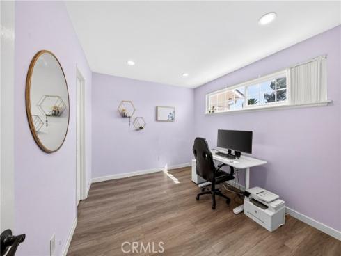 1041  Derry   Street, La Habra, CA