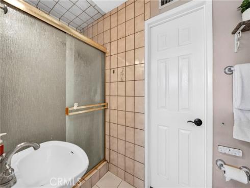 1041  Derry   Street, La Habra, CA